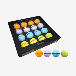 [MARSE] Special Edition STRATM1 Color Balls